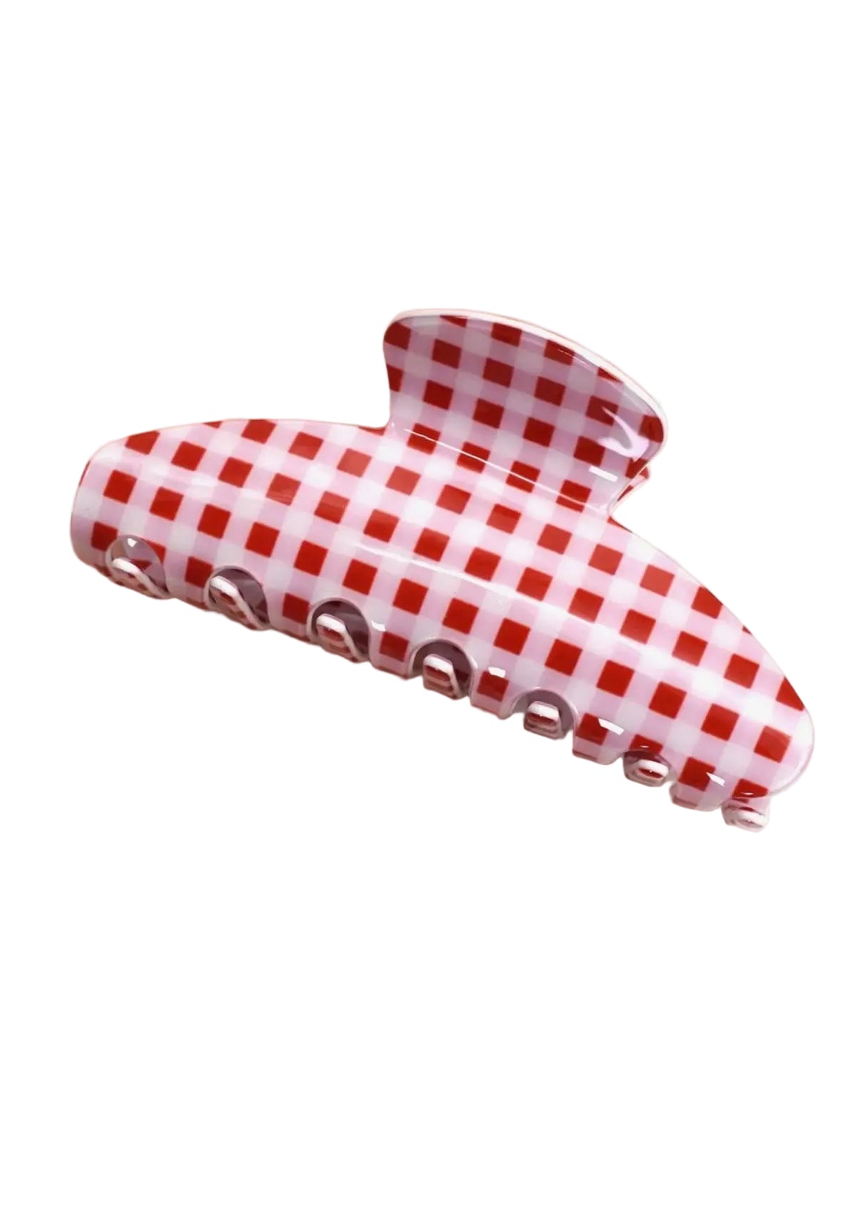 Picnic Clip