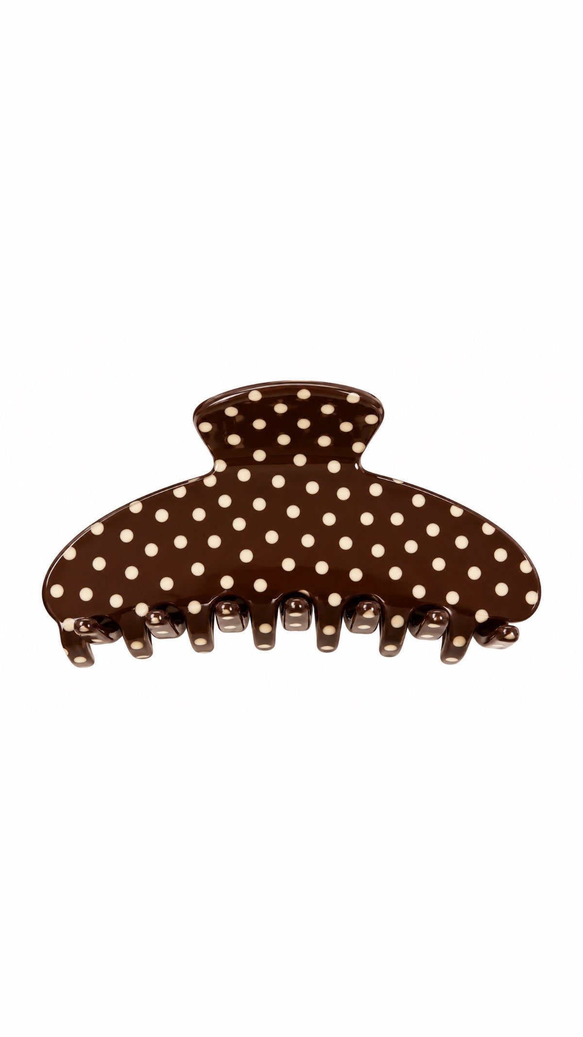 Midnight Dot Clip