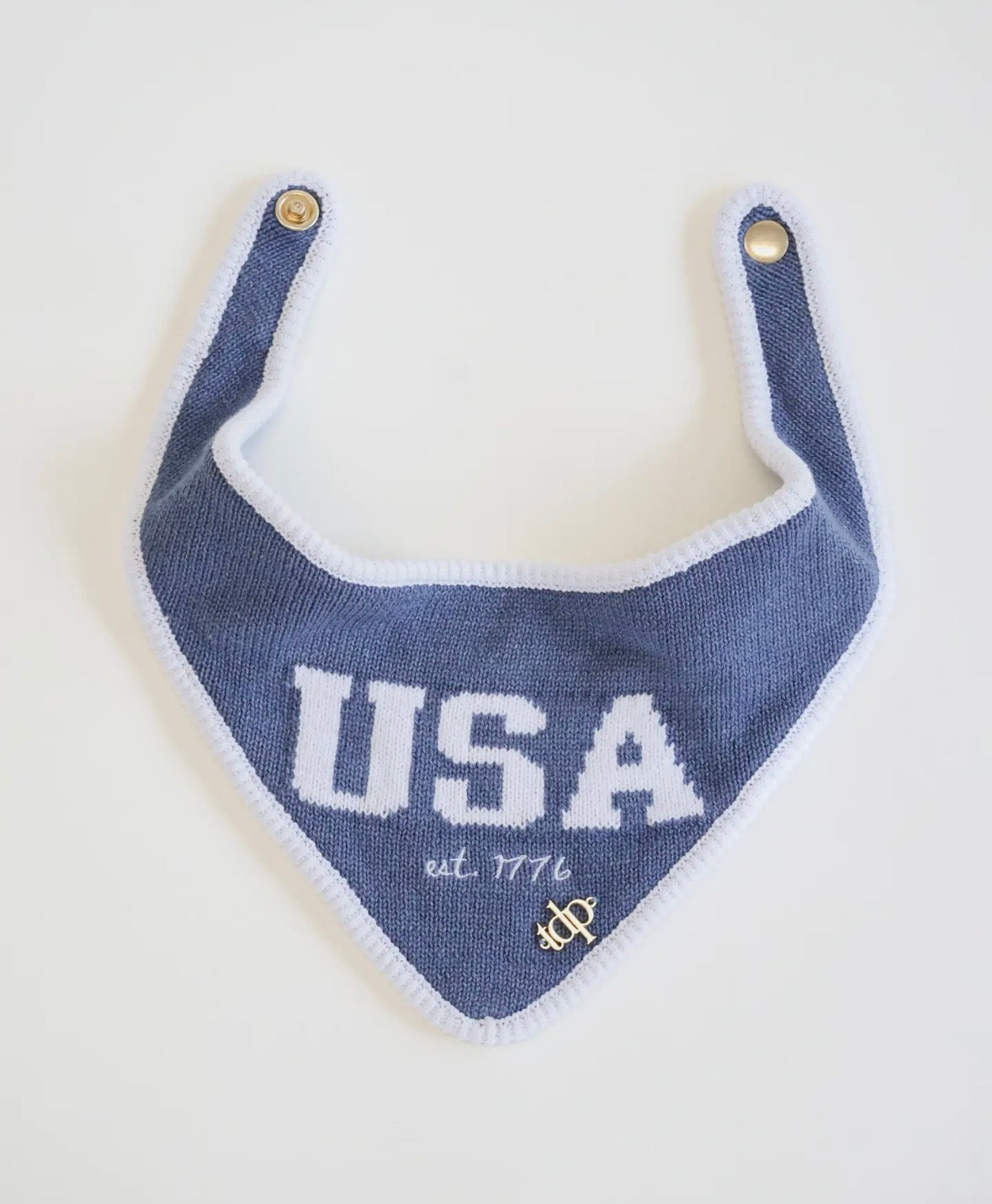Dog Collar