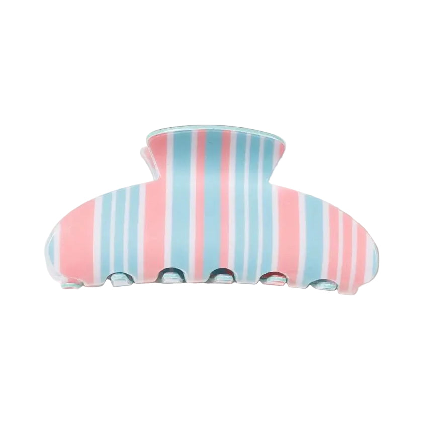 Saltwater Clip