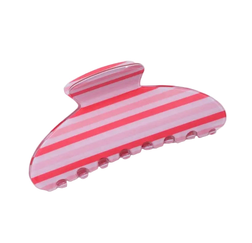 Sorbet Clip