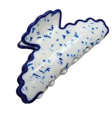 Jersey Clip