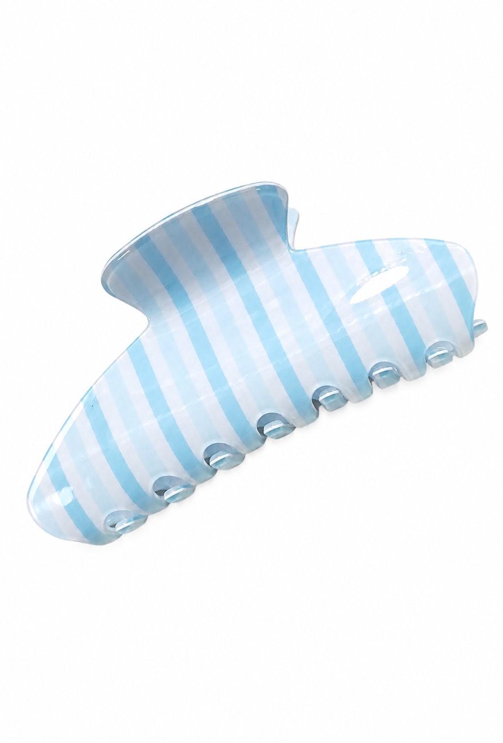 Ocean Clip