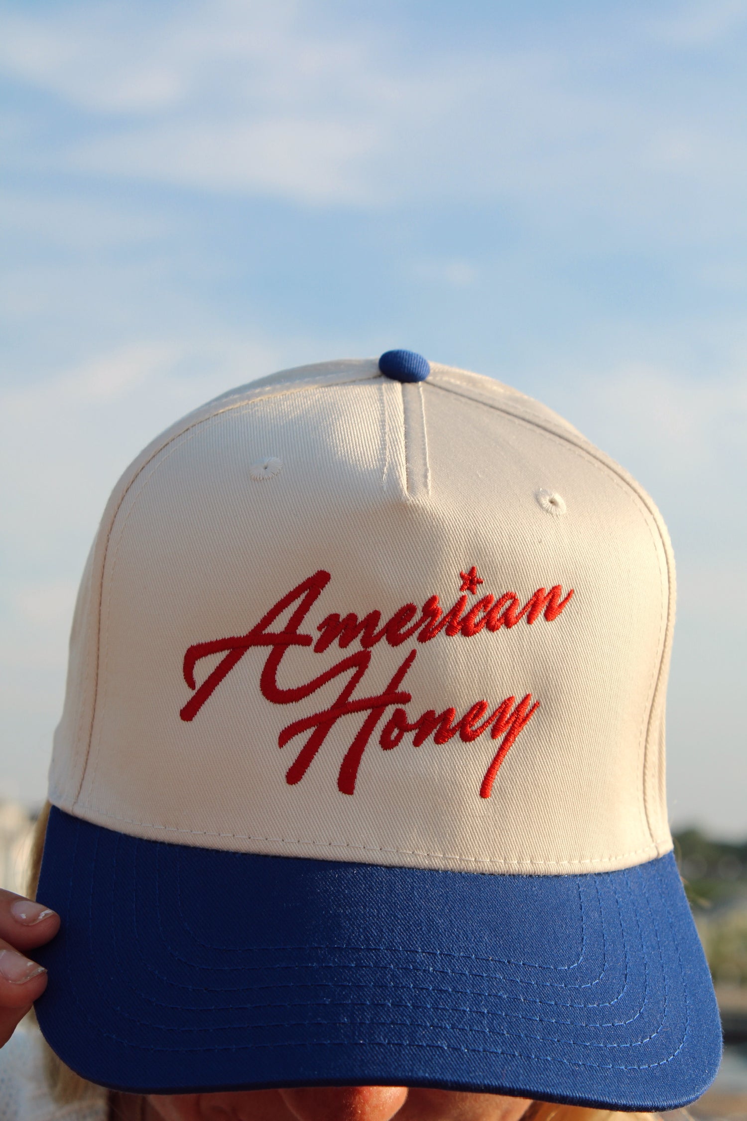 Hats