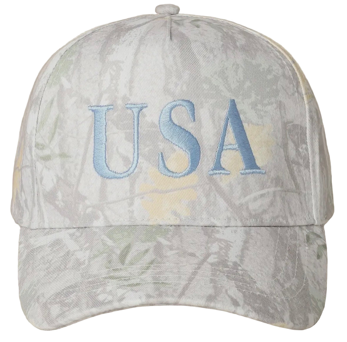 USA Hat