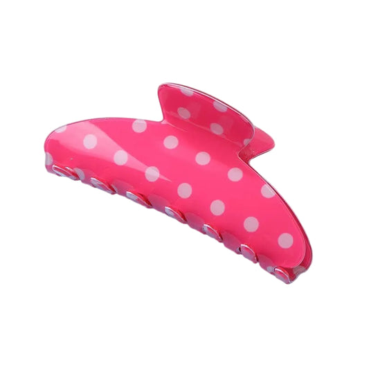 Jersey Clip
