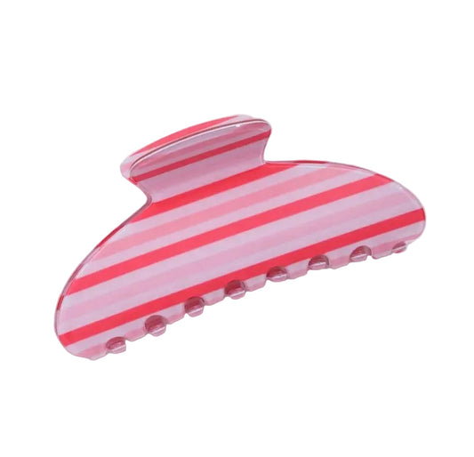 Sorbet Clip
