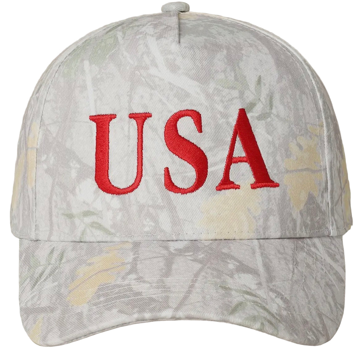 USA Hat