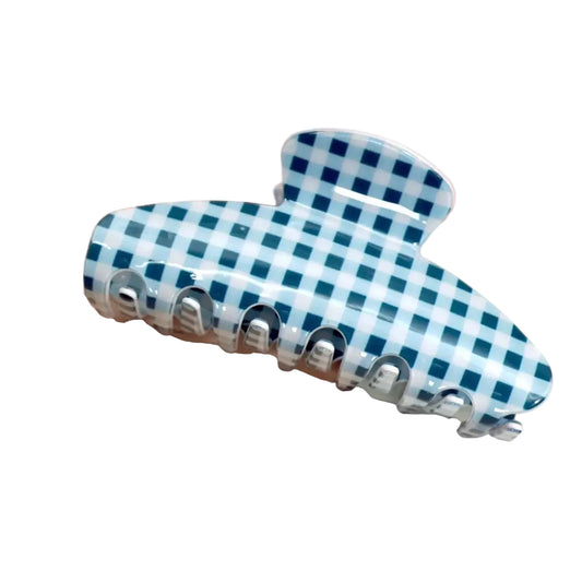 Blueberry Clip