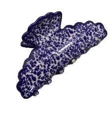 Wildflower Clip