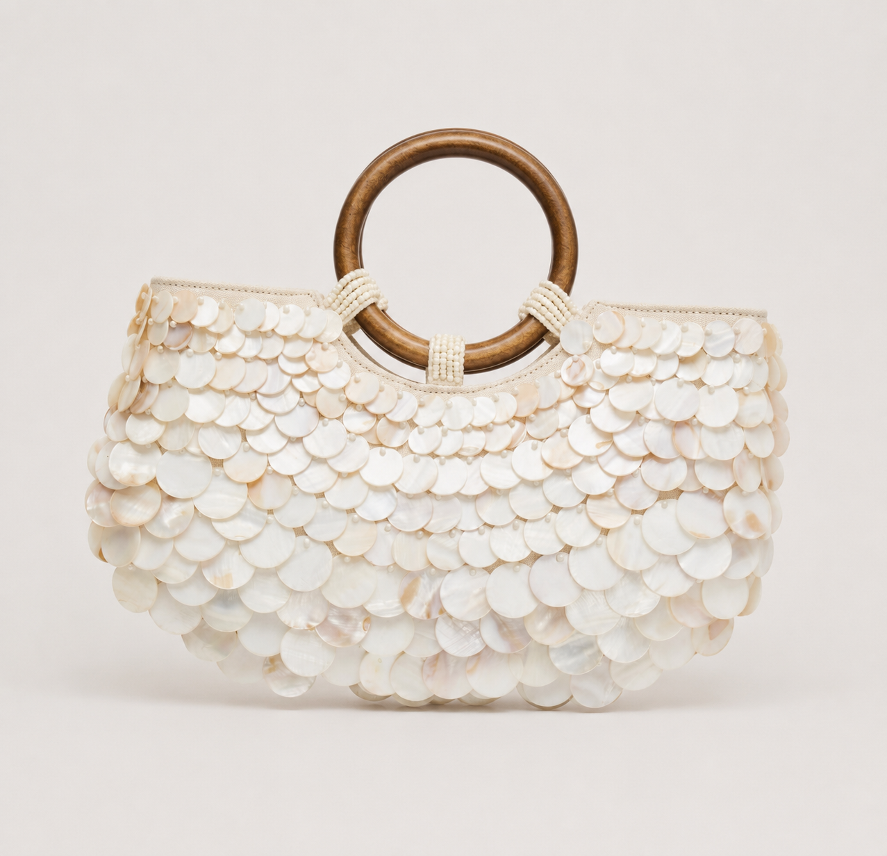 Scarlett Purse