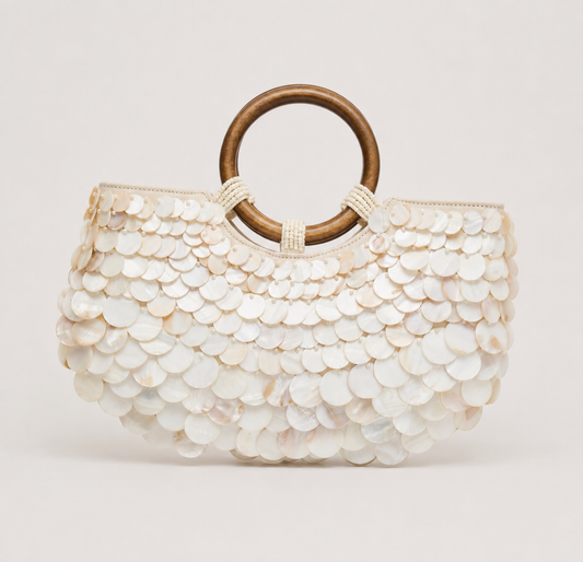 Scarlett Purse